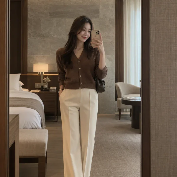 시그니처 수지스파 홈타이 제휴업체 이미지