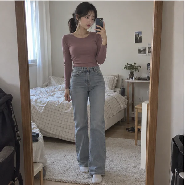 스위트 은서테라스 테라피 제휴업체 이미지