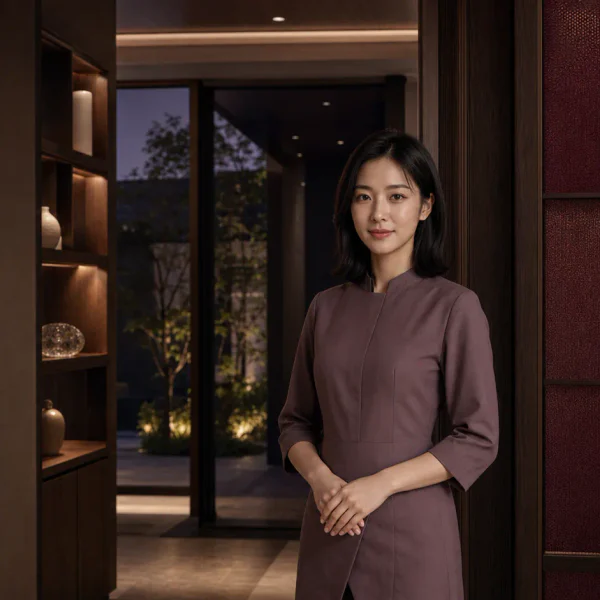 프리미엄 라비앙스튜디오 테라피 안내 이미지