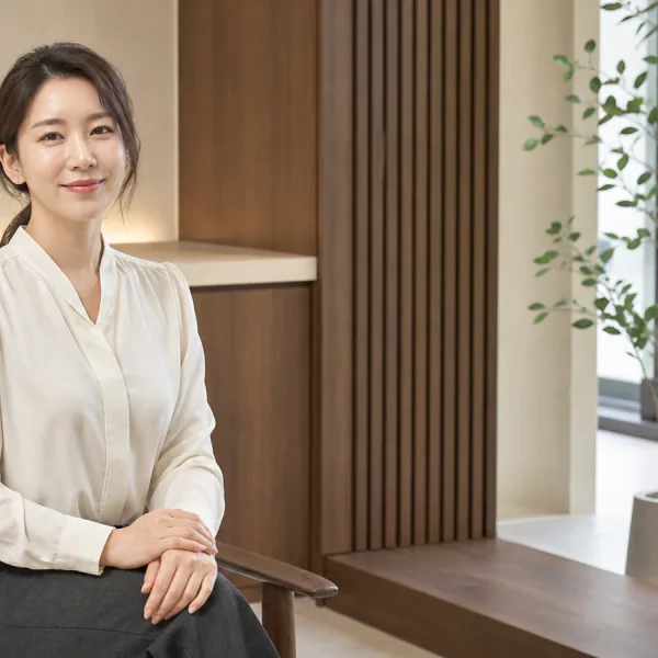 로열 유진스튜디오 마사지 안내 이미지