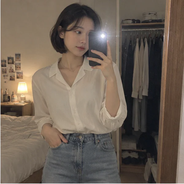 로열 태연스튜디오 홈타이 제휴업체 이미지