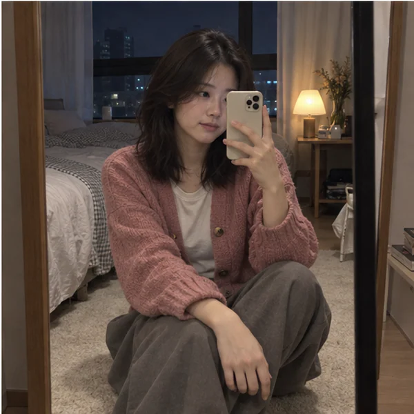 스테이 문별살롱 홈타이 제휴업체 이미지