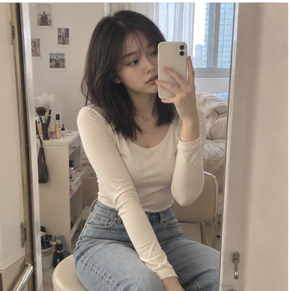 블랑 로제나아지트 홈타이 제휴업체 이미지