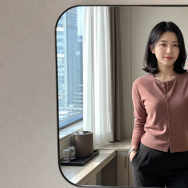 클래식 민지릴렉스 마사지 안내 이미지