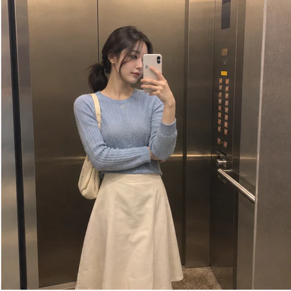 스테이 해린포레스트 테라피 안내 이미지