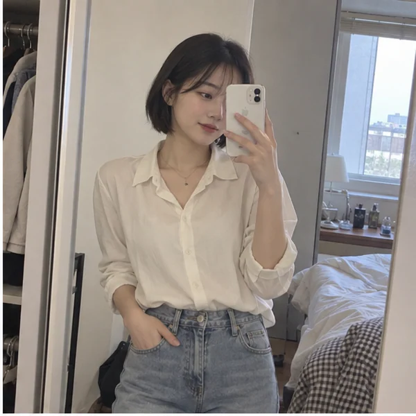 블랑 다현룸 테라피 안내 이미지