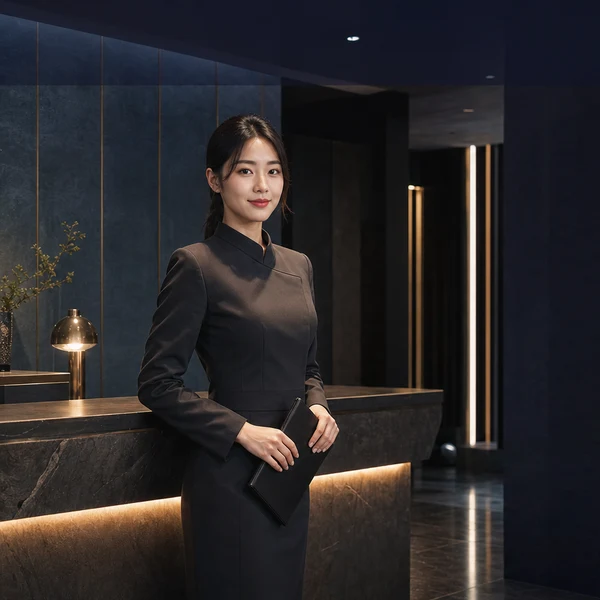 프리미엄 리서스튜디오 테라피 안내 이미지