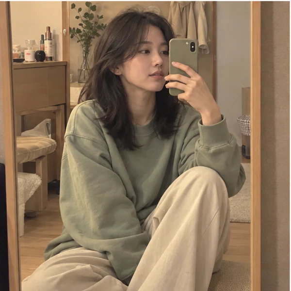 아로마 혜리포레스트 홈타이 제휴업체 이미지