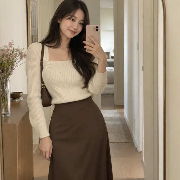 포레스트 리브스튜디오 테라피 안내 이미지