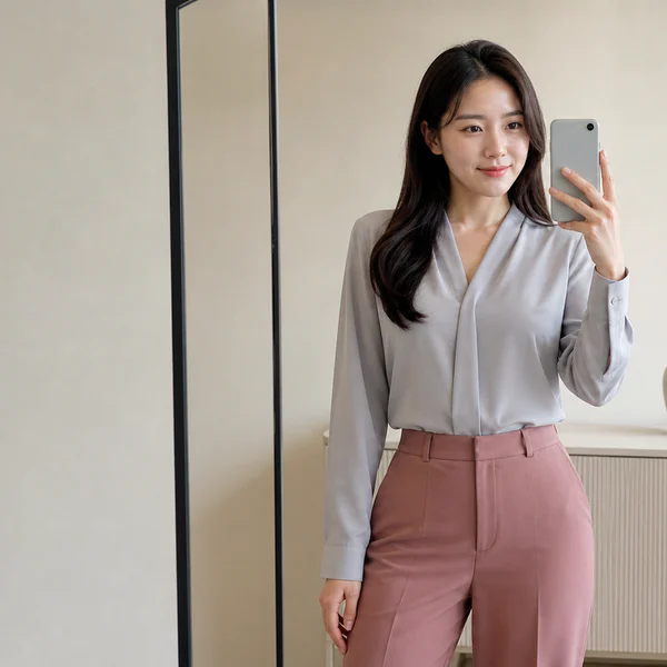 유나케어 홈타이 안내 이미지