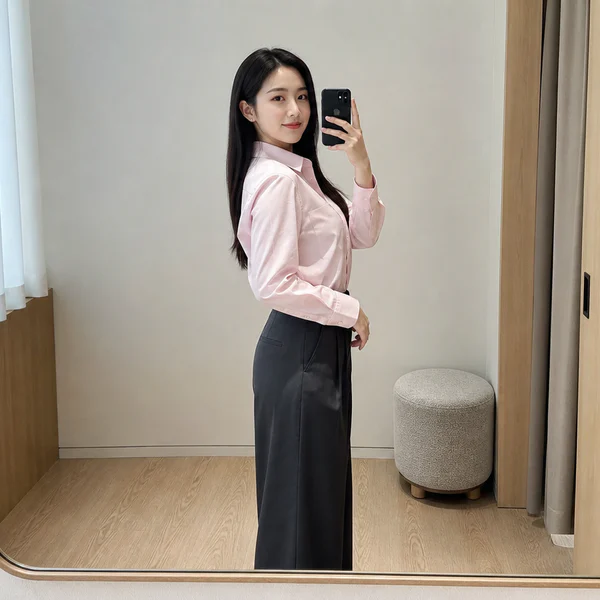 블랑 아이린아지트 테라피 제휴업체 이미지