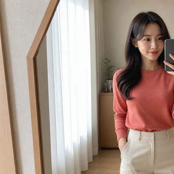 블랑 가을센터 홈타이 안내 이미지