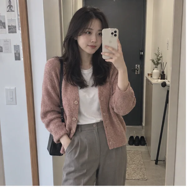 그랜드 메르시스테이 홈타이 안내 이미지