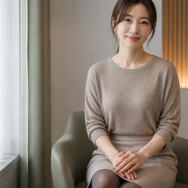 그랜드 아린플레이스 홈타이 안내 이미지