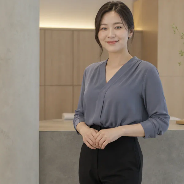 그랜드 클로이플레이스 마사지 제휴업체 이미지