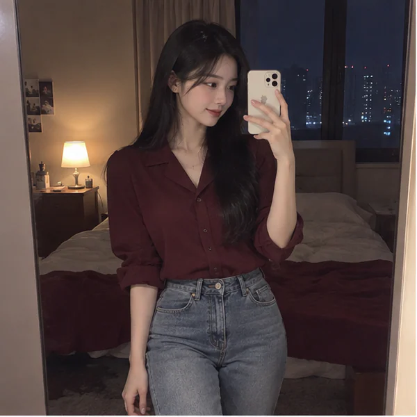 혜리라운지 홈타이 제휴업체 이미지