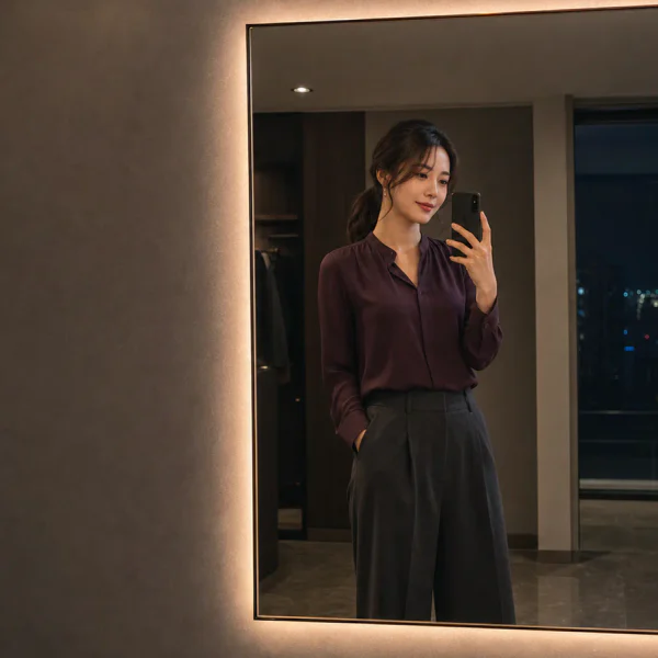 로열 채영센터 마사지 안내 이미지