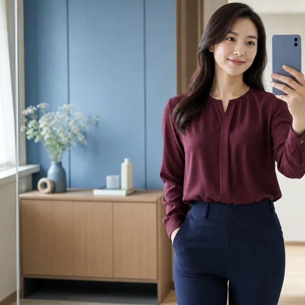 스위트 혜리테라스 홈타이 제휴업체 이미지