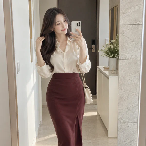 프리미엄 효정케어 테라피 안내 이미지