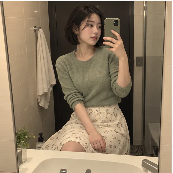로열 하니센터 테라피 안내 이미지