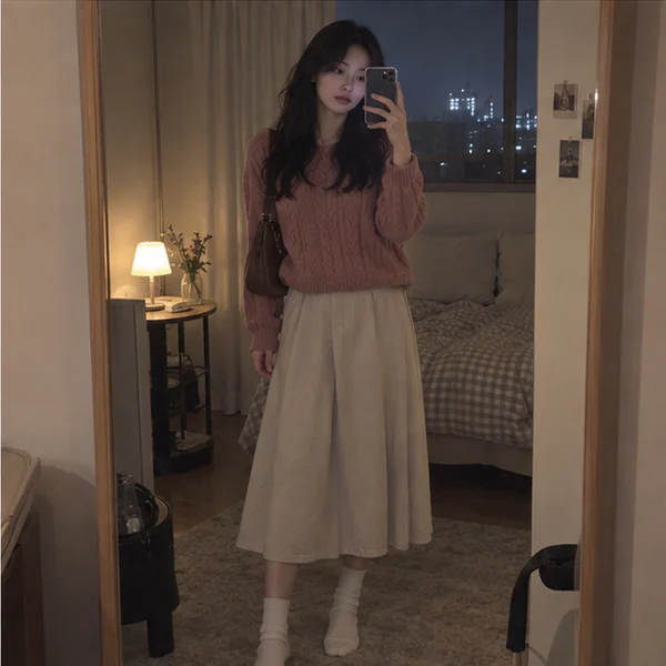 그랜드 리안플레이스 마사지 안내 이미지