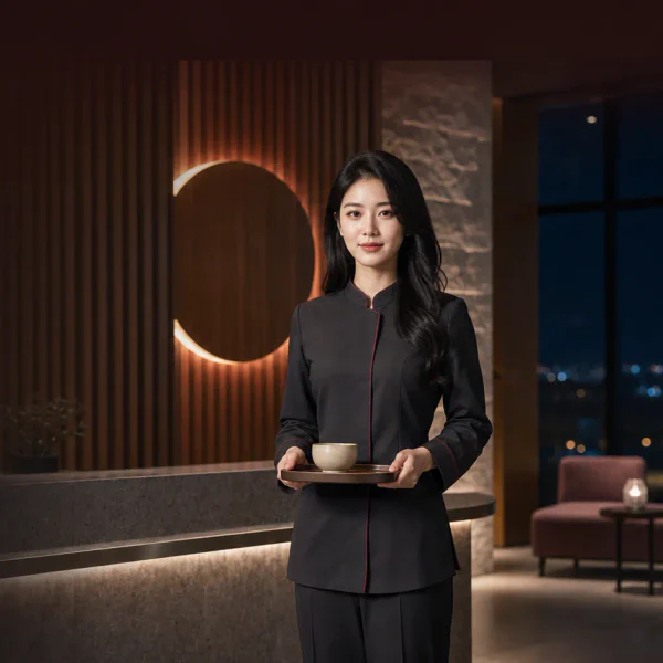 아로마 하니웰빙 테라피 안내 이미지