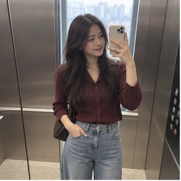 힐링 보미살롱 테라피 안내 이미지