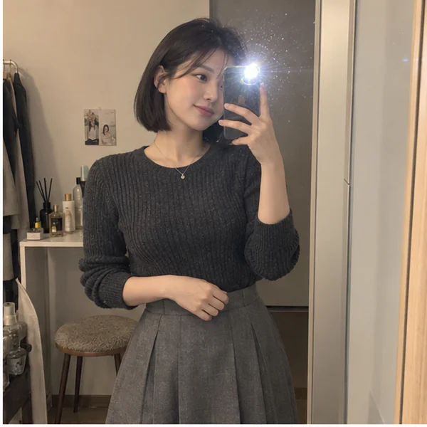 로열 효정아지트 테라피 안내 이미지