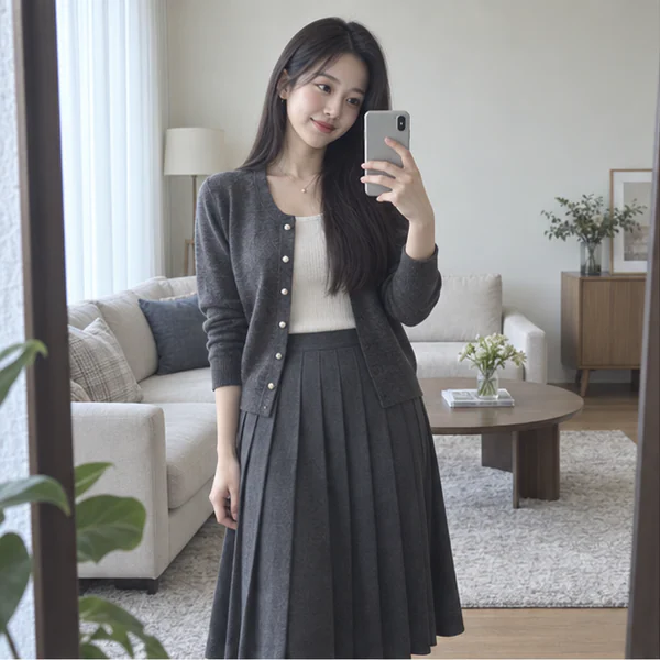 아로마 베르디릴렉스 테라피 안내 이미지