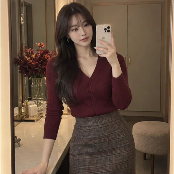로열 해온스튜디오 마사지 안내 이미지