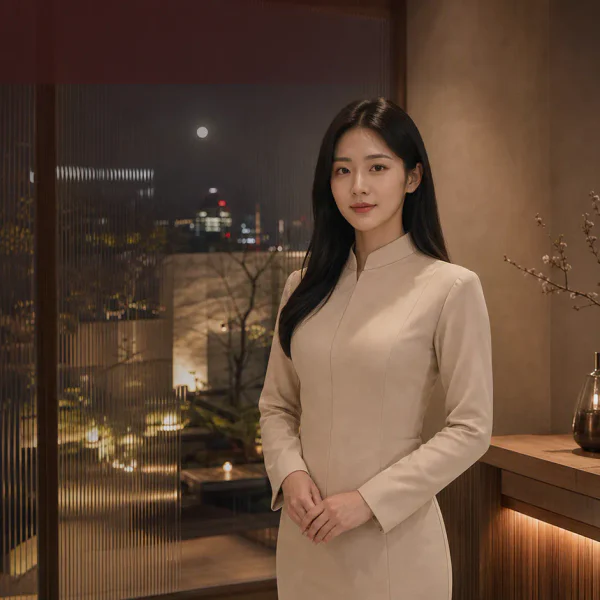 로아스파 홈타이 안내 이미지