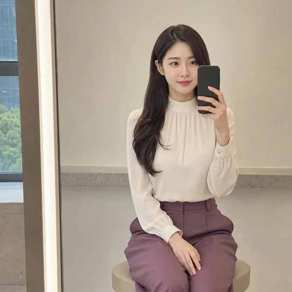 아로마 윈터플레이스 홈타이 안내 이미지