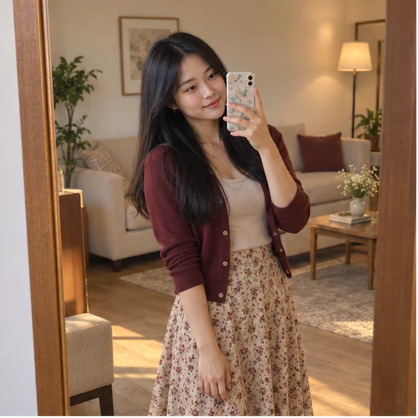 블랑 새봄살롱 테라피 안내 이미지