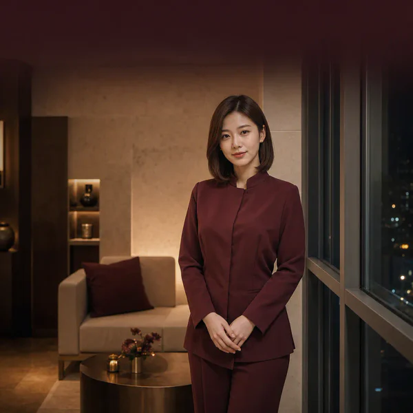 블랑 메르시아지트 홈타이 제휴업체 이미지