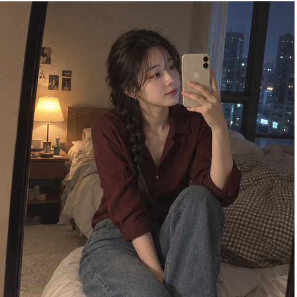 스테이 나나포레스트 마사지 안내 이미지