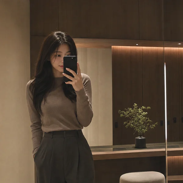 스테이 아모르살롱 테라피 안내 이미지