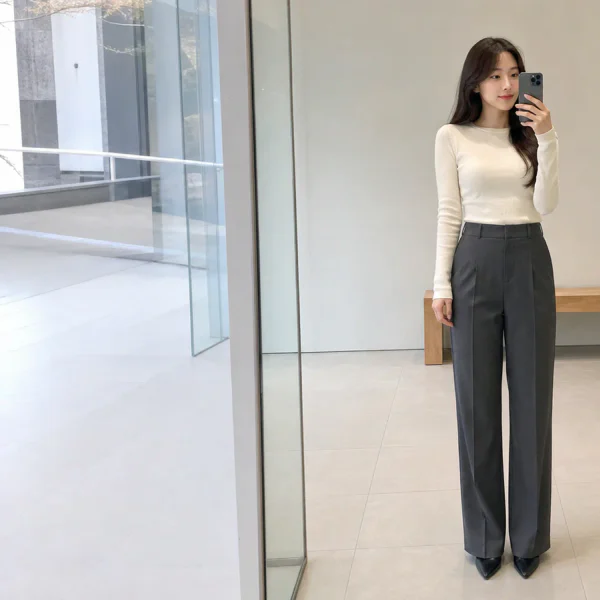 스테이 루나살롱 마사지 안내 이미지
