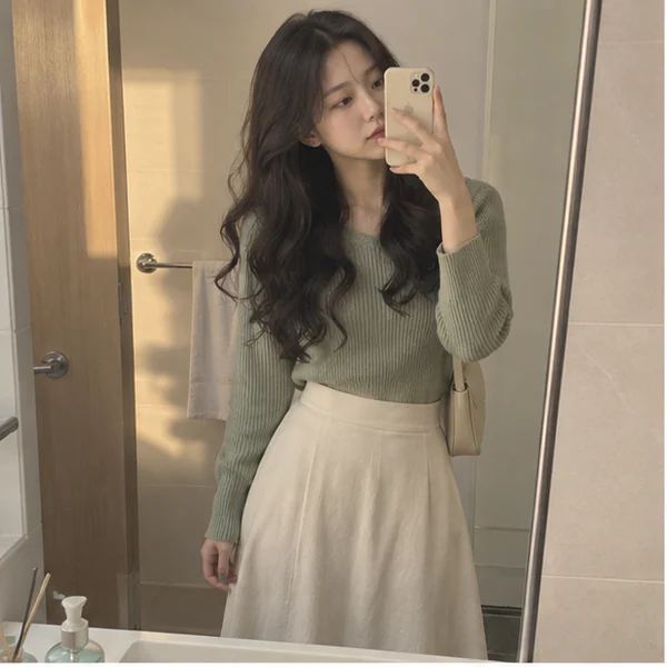 그랜드 하니스테이 테라피 안내 이미지