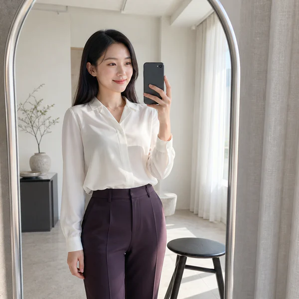 로열 메르시센터 마사지 안내 이미지
