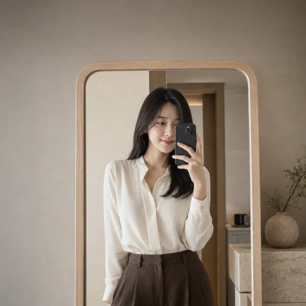 클래식 나나릴렉스 마사지 제휴업체 이미지