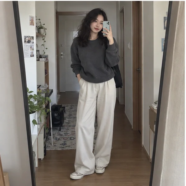 그랜드 네이처스테이 마사지 안내 이미지