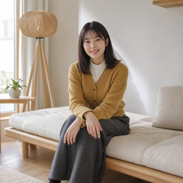 라운지 세리가든 홈타이 제휴업체 이미지