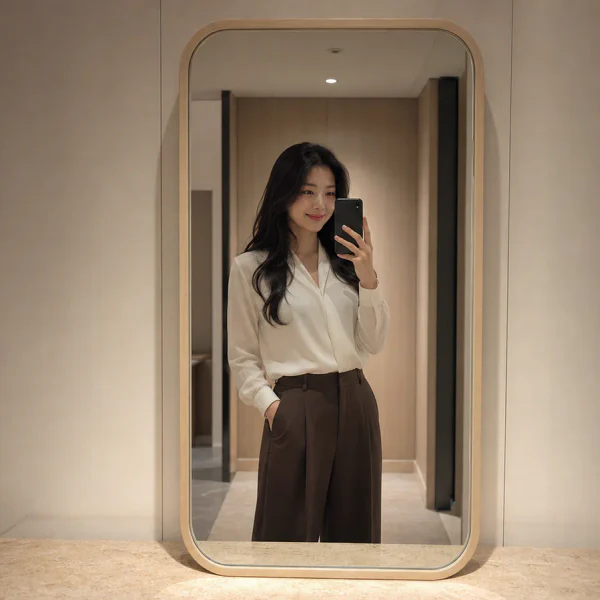 아로마 다현릴렉스 테라피 안내 이미지