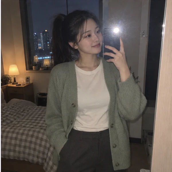포레스트 리브스튜디오 테라피 안내 이미지