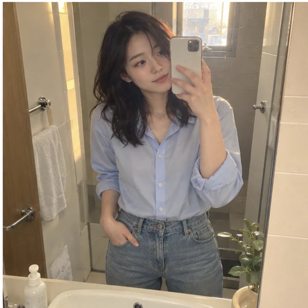 로열 로제센터 테라피 안내 이미지