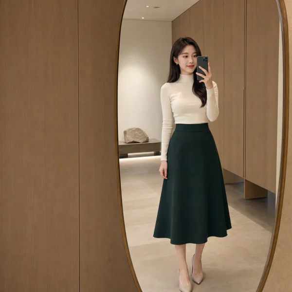 로열 루나센터 마사지 안내 이미지
