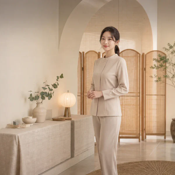 모던 모먼트센터 테라피 안내 이미지