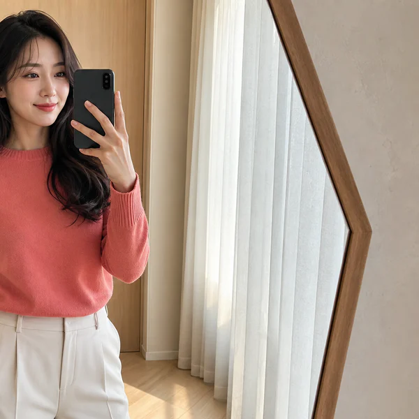 그랜드 리안테라스 마사지 안내 이미지