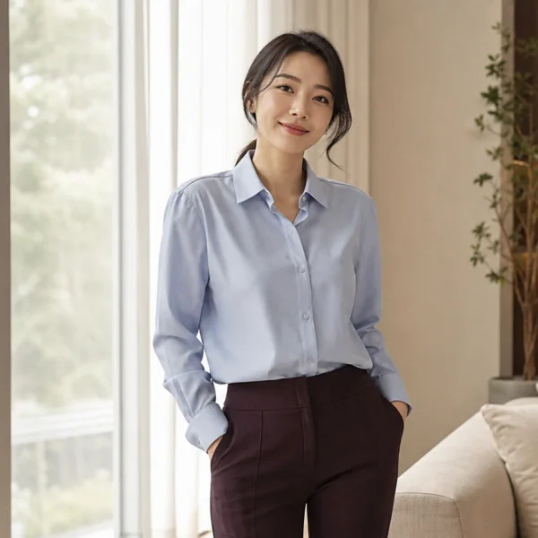 클래식 예리릴렉스 마사지 안내 이미지