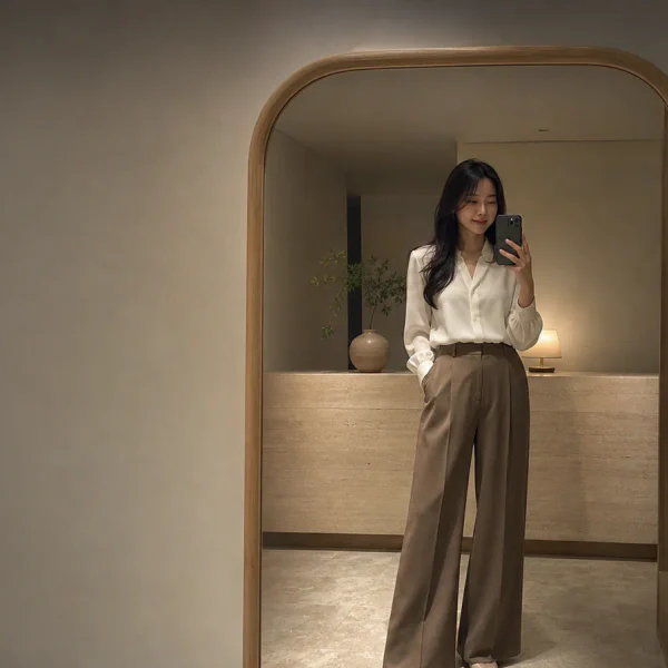 스테이 다현살롱 테라피 안내 이미지
